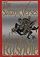 The Satanic Verses