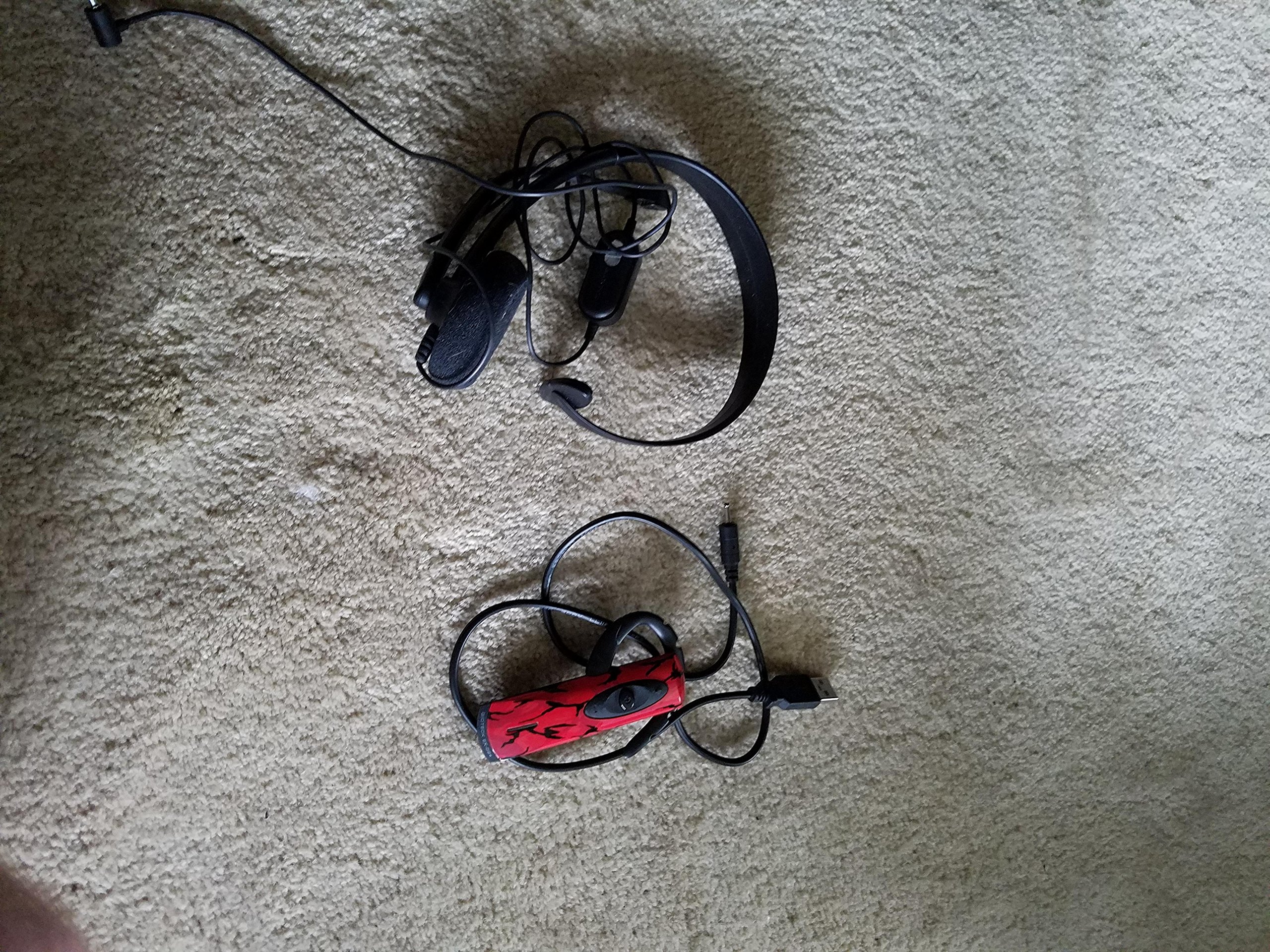 Xbox 360 Limited Edition Halo 4 Bundle