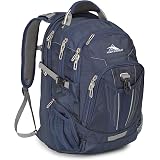Amazon.com | High Sierra Loop-Backpack 