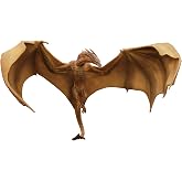 Hallmark Keepsake Christmas Ornament 2023, House of the Dragon Syrax, Game of Thrones Gifts