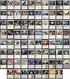 Elite Commander Enchantment Aura Deck - Orzhov