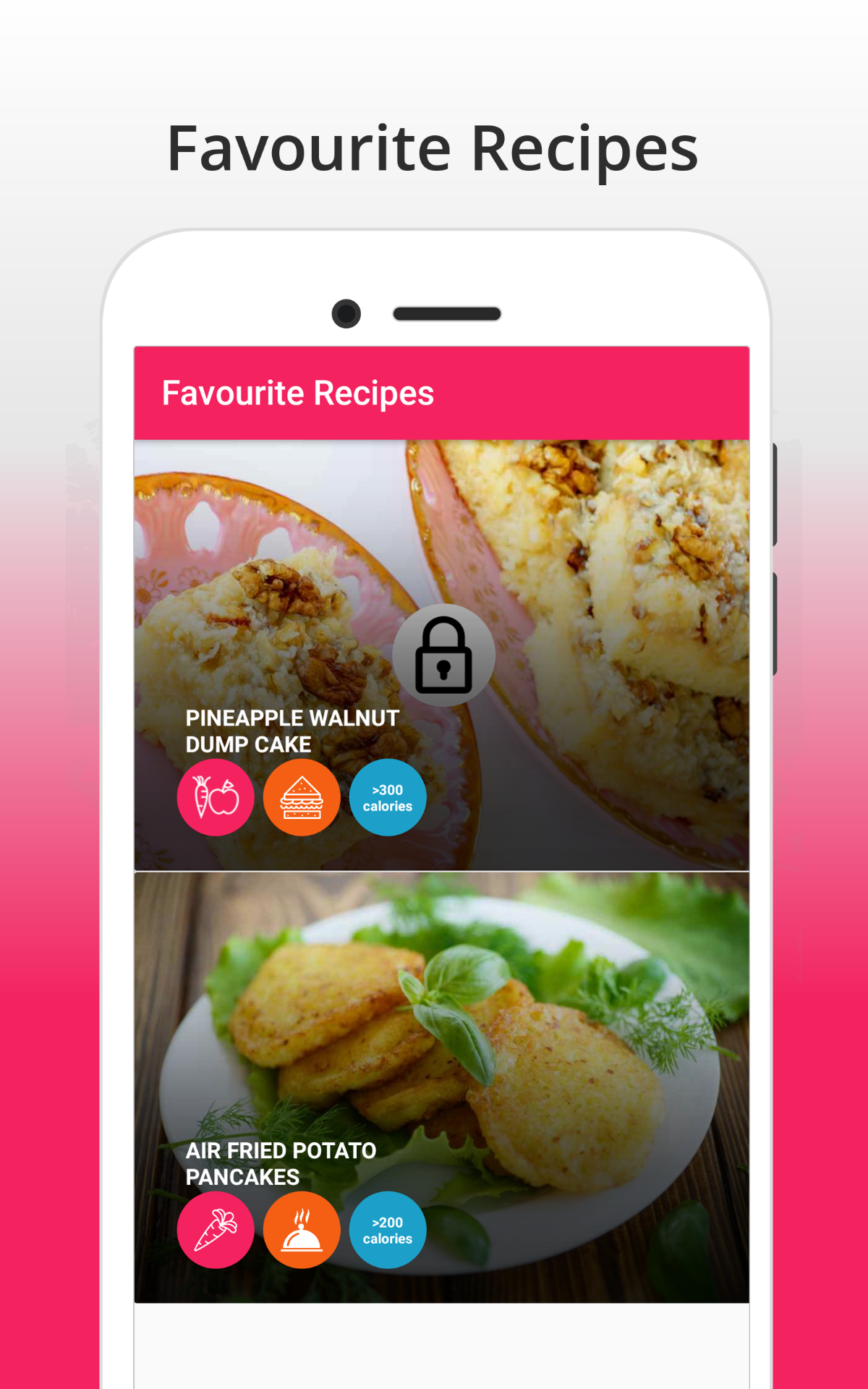 Healthy Air Fryer Cookbook 250+ Fatfree, Gluten Free, Light