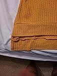 Review Image by latina12281 latina12281