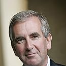 Robert Harris