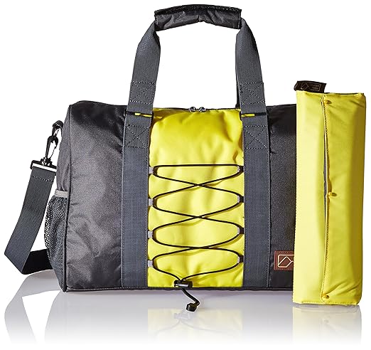 mountain buggy terrain travel bag