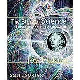 The Story of Science: Einstein Adds a New Dimension