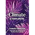 Climate: A New Story