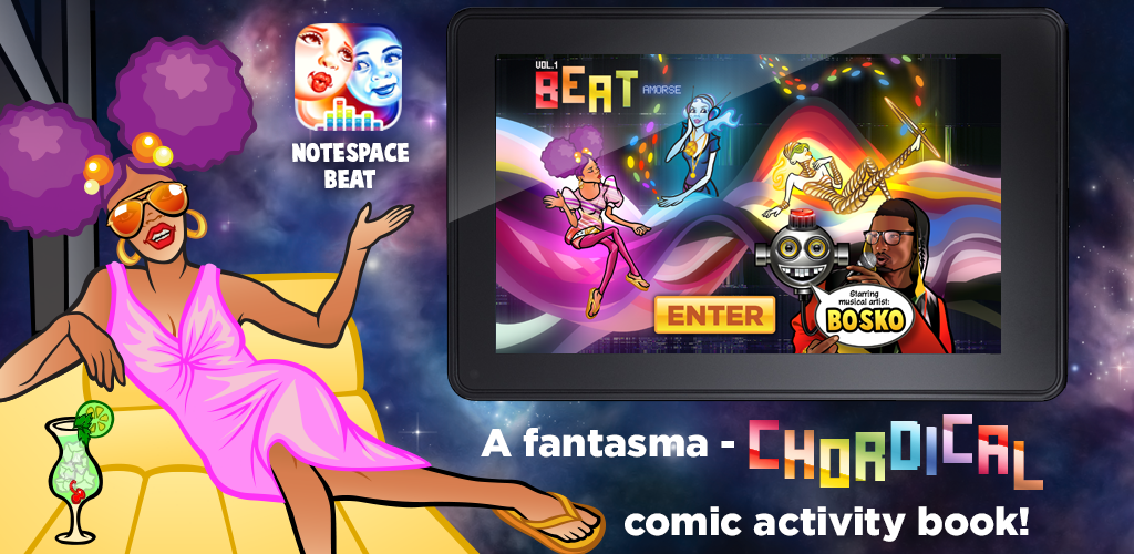 Notespace Beat - //medicalbooks.filipinodoctors.org