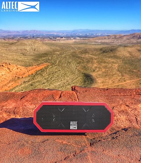 altec lansing imw448