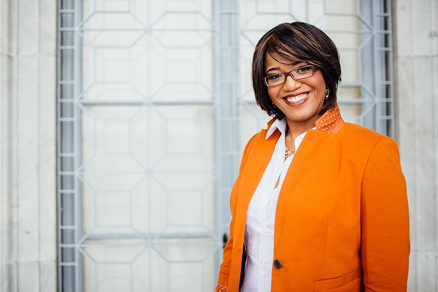 Speak Up And Get Out How To Survive Amp Thrive After The Devastation Of Domestic Abuse