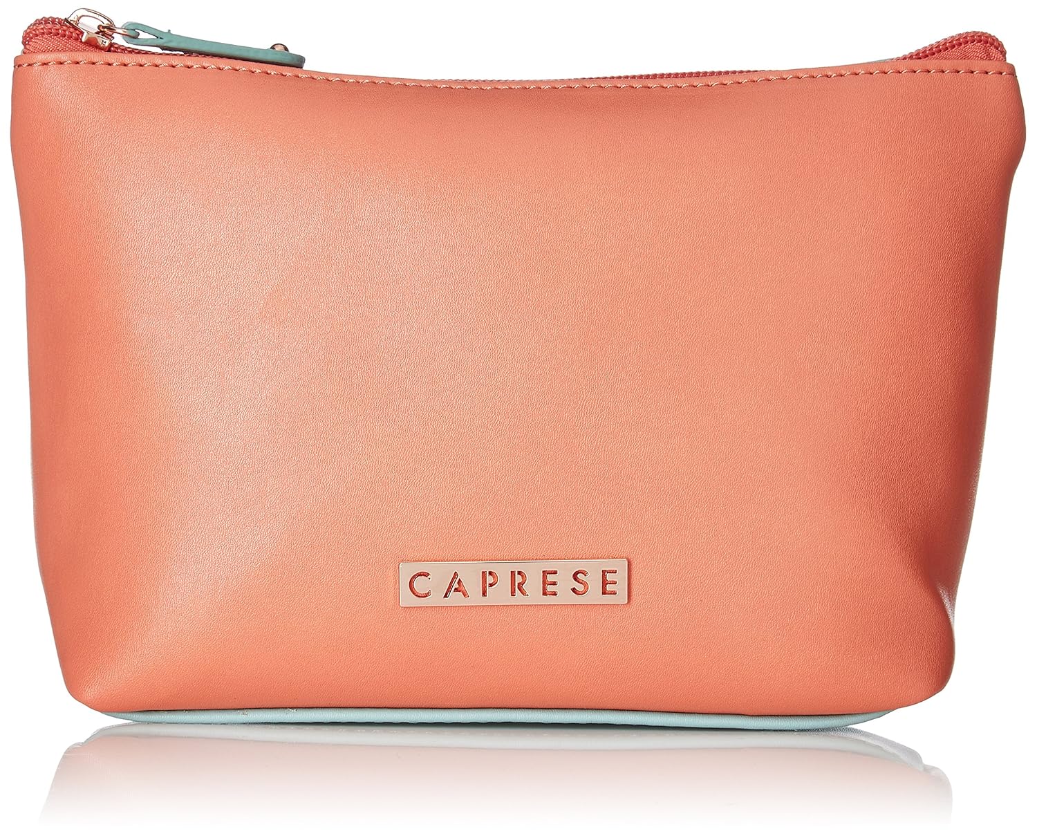 caprese cosmetic bag