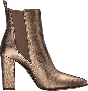 vince camuto britsy bootie