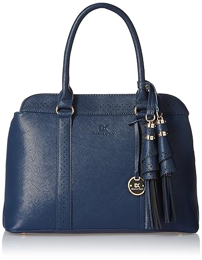diana korr bags price