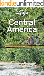 kindle best category lists