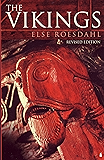 The Vikings