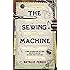 The Sewing Machine