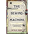 The Sewing Machine