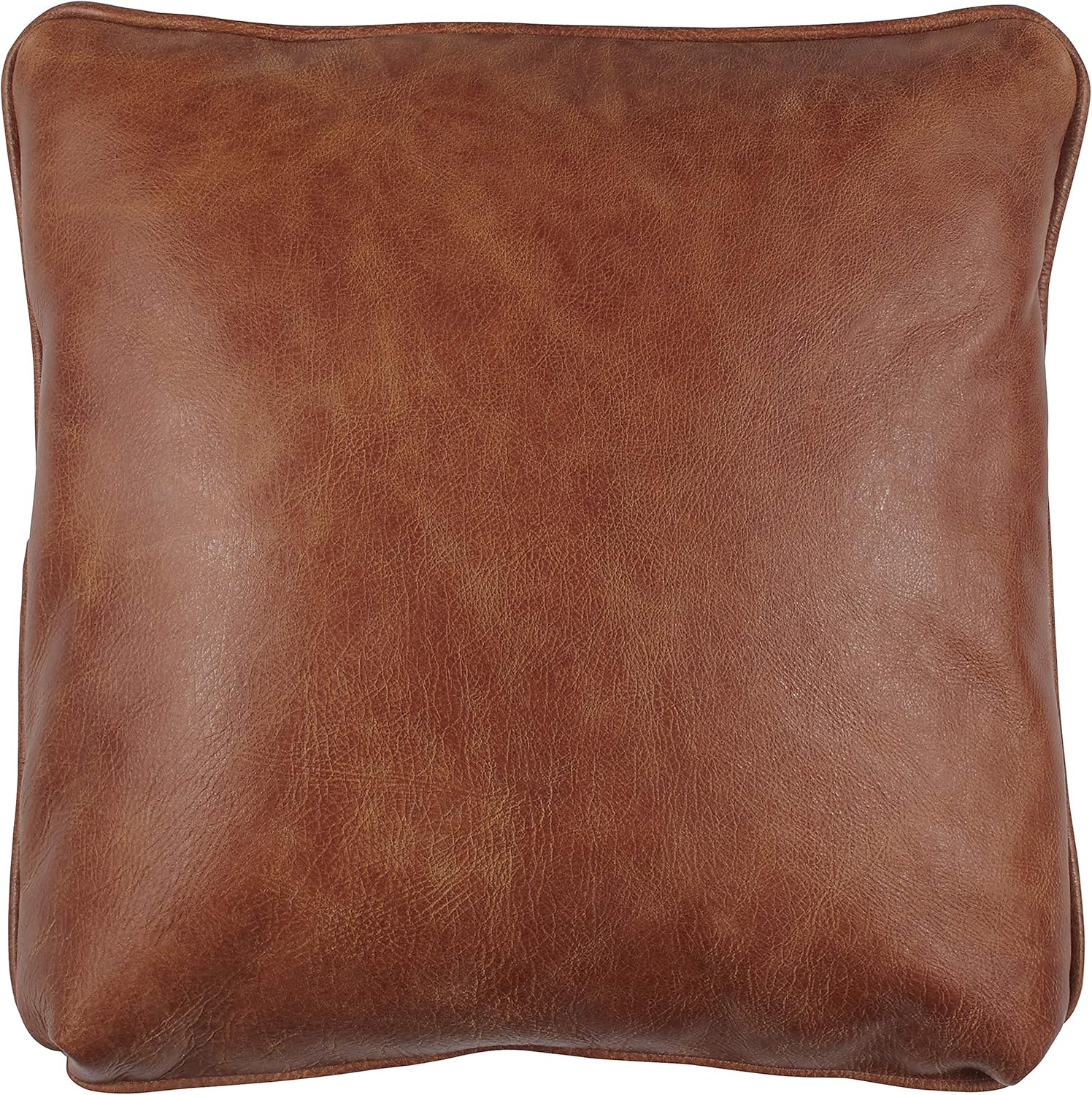 Best top grain leather couches