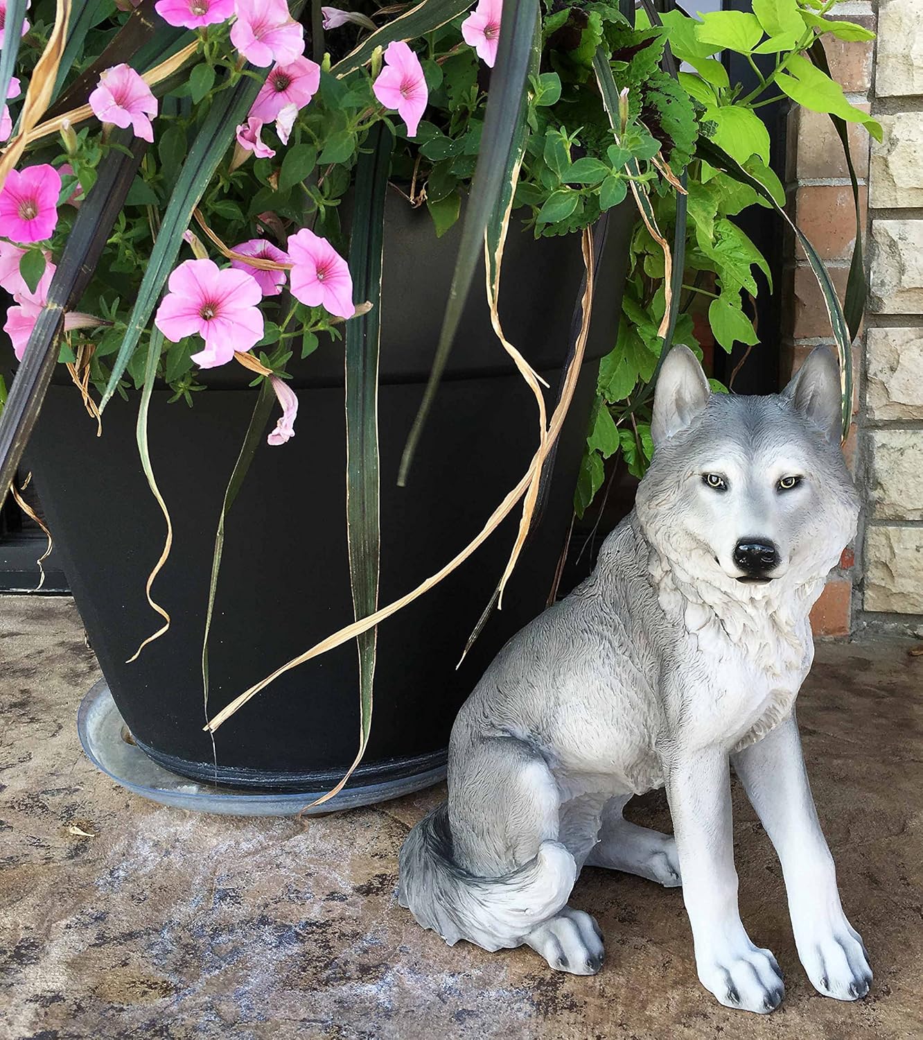 Best Aloha Home Decorations