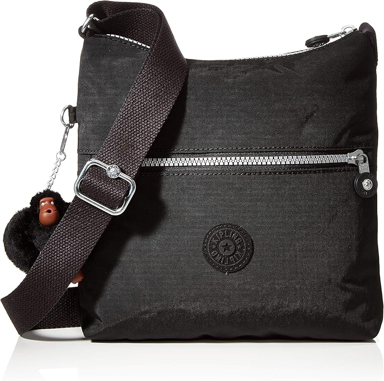 bolsos de hombro kipling
