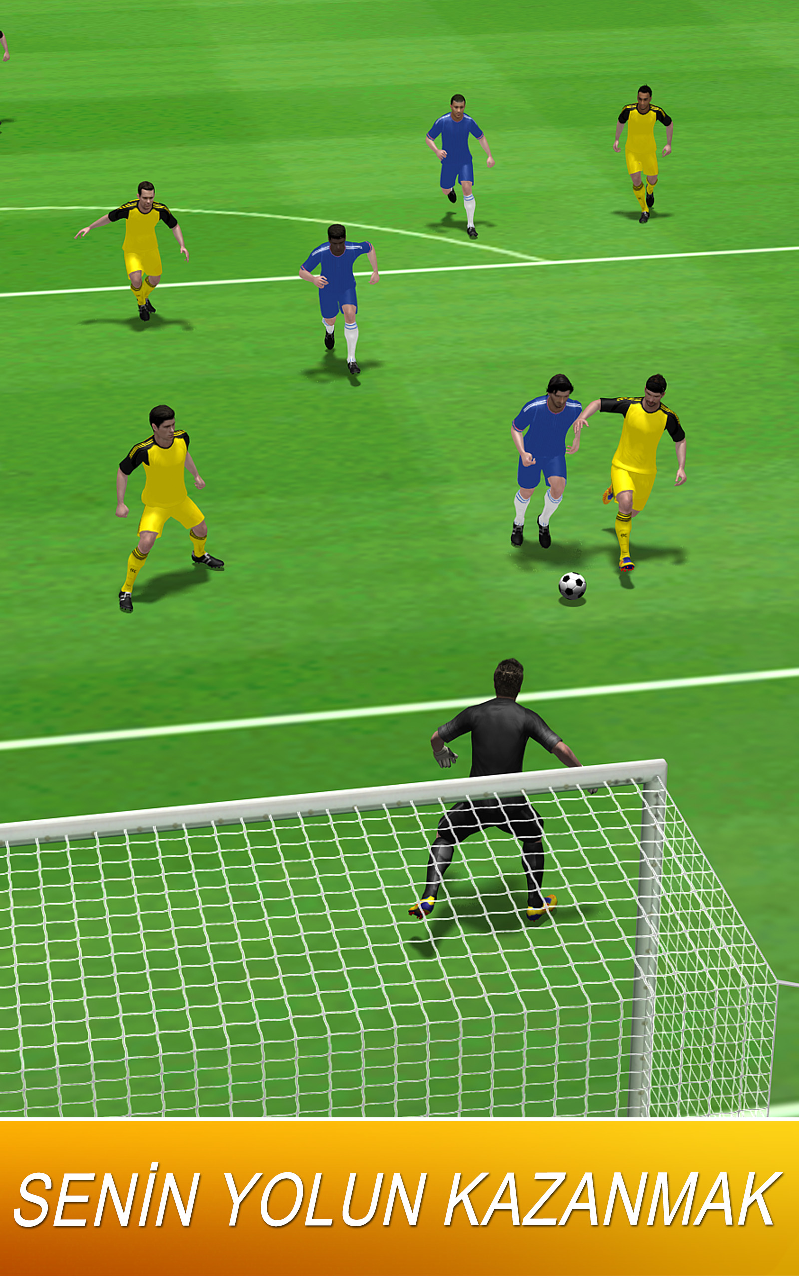 Top Football Manager Amazon.es Apps y Juegos