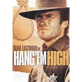 Hang 'em High