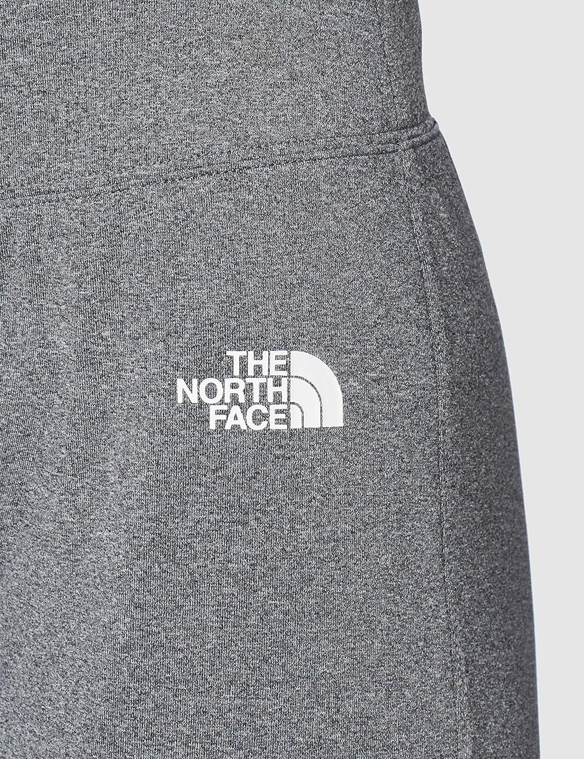 north face fave lite