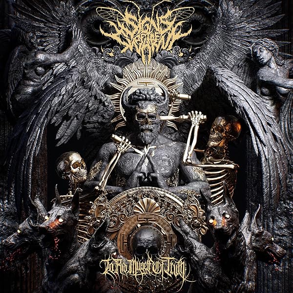 MESHUGGAH DESTROY ERASE IMPROVE メシュガー 国内 MESHUGGAH DESTROY ERASE IMPROVE メシュガー 国内 Destroy