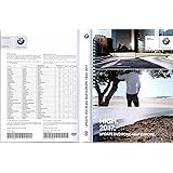 BMW HIGH 2017 Navigation DVD Update/Full Version Road Map Europe Part Number: 65902448985
