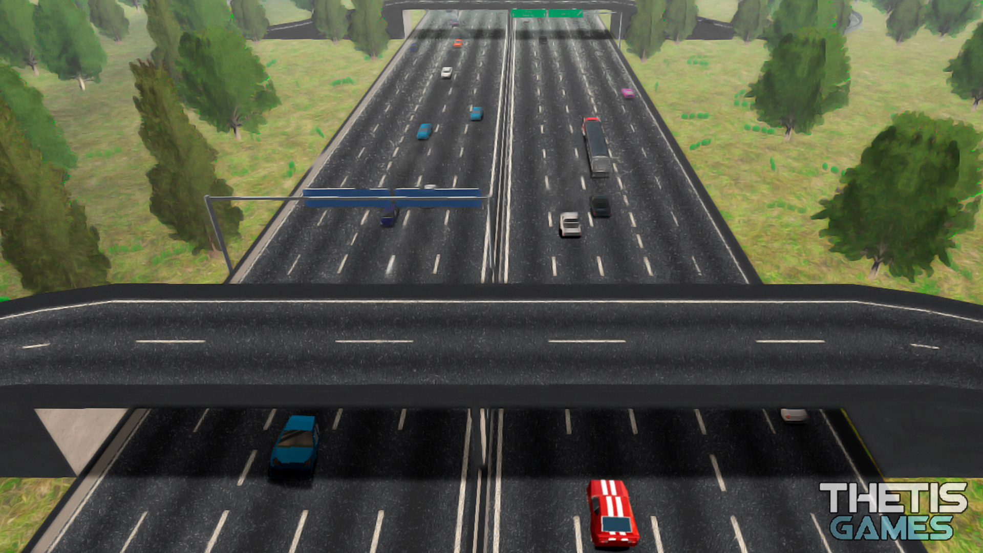 Европа трак симулятор. Симулятор грузовика европа 3. Игра truck simulator europe. Truck simulator pro europe на андроид. Европа трак симулятор.