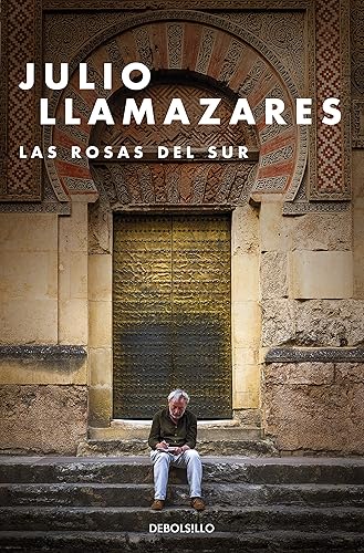 Download Las rosas del sur PDF