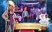 STARDOM: HOLLYWOOD