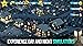City Island 4 - Sim Town Tycoon: Expand the Skyline