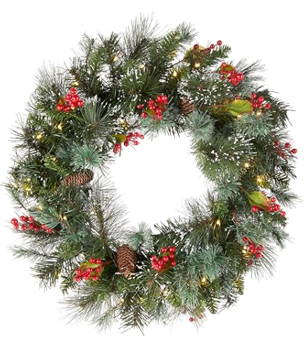 クリスマス Riina398 楽天市場】クリスマス ナイト ライト ボックス フィギュア 3個