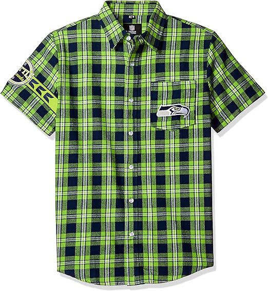 seahawks shirts amazon