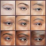 Julep When Pencil Met Gel Smoky Taupe Shimmer Eyeliner Pencil view 4