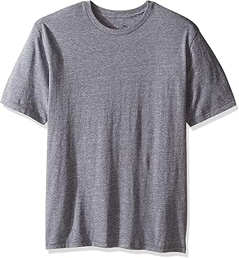 tailored fit t shirt