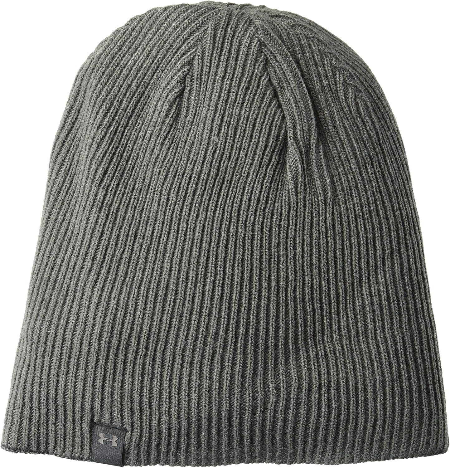 under armour storm 1 beanie