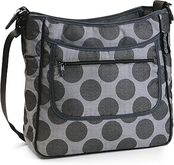 black rice for babies