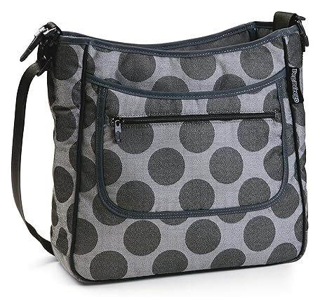 peg perego stroller bag