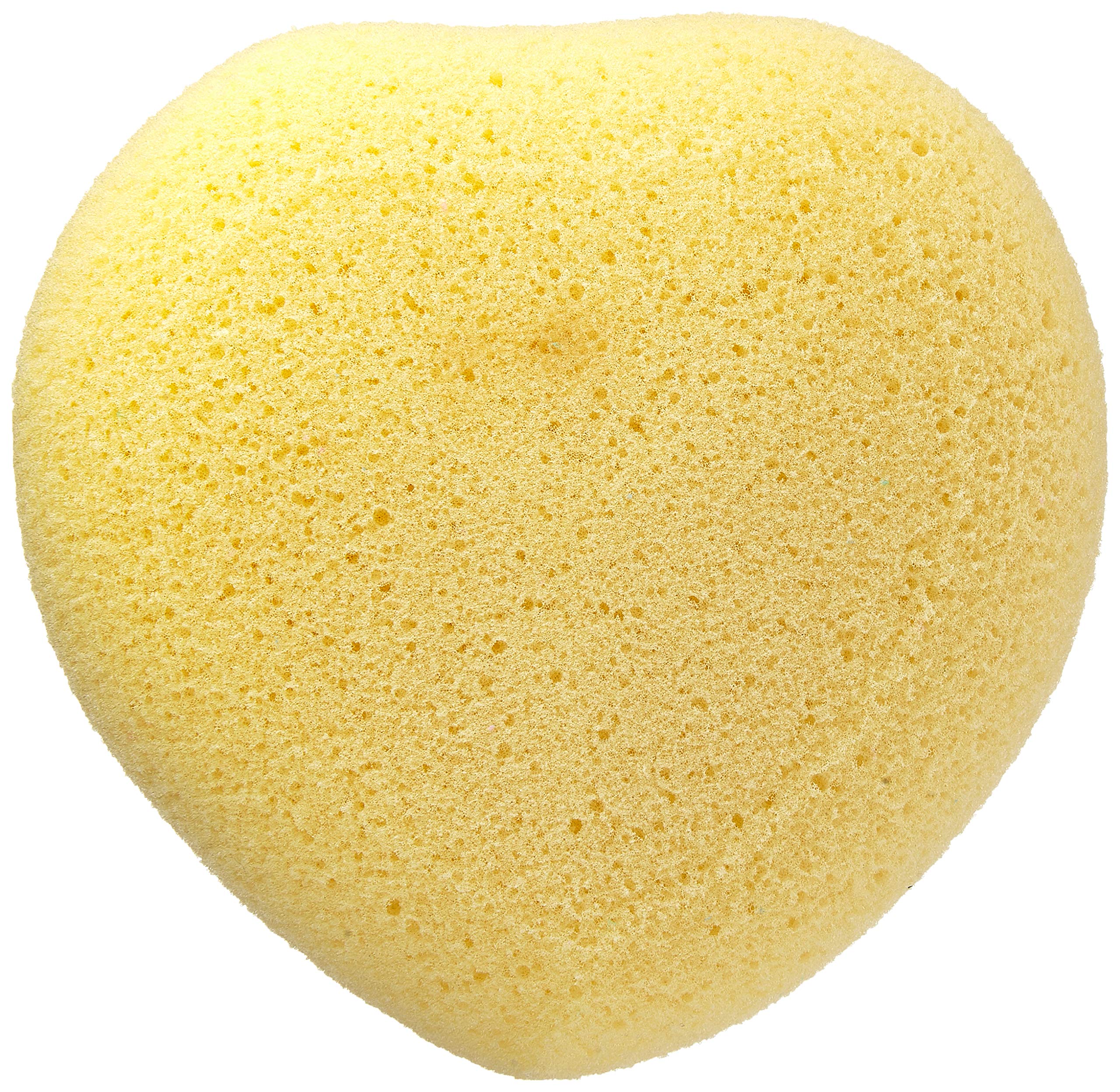 Aseo Bathroom Accessories 1 Unit 200 g