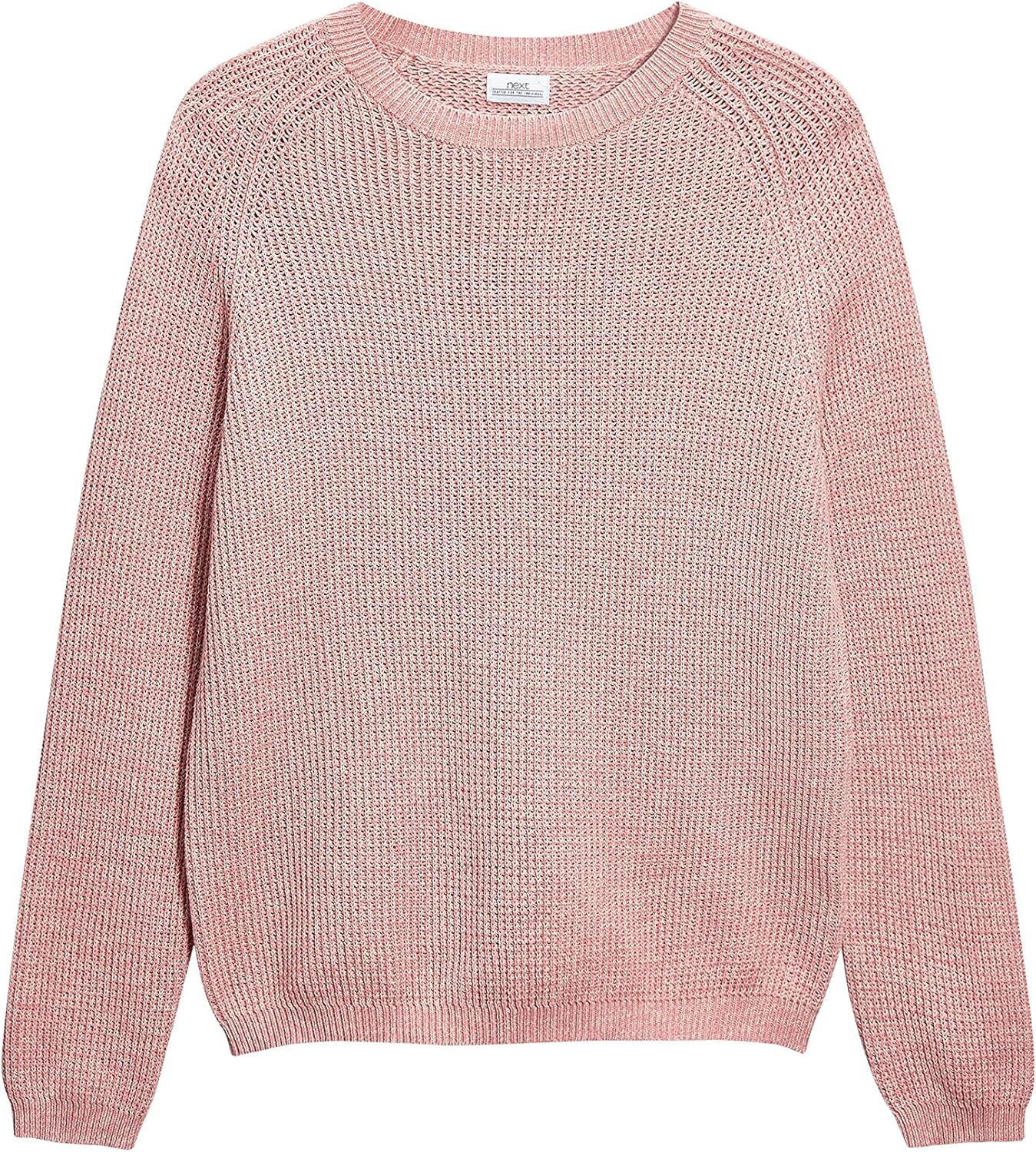 pullover rosa schwarz