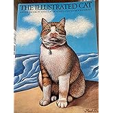 The illustrated cat: A poster book