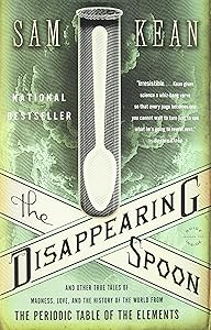 kindle best category lists