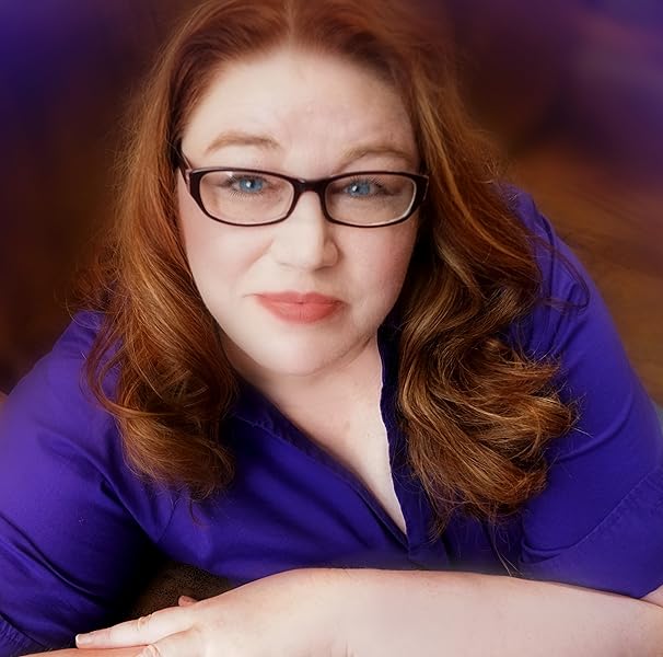 Blessed Beyond Measure Brides Of Blessings Book 2 Kindle - 