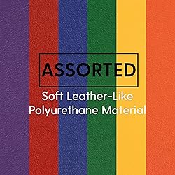 Factory Direct Partners 12825-AS SoftScape Playtime