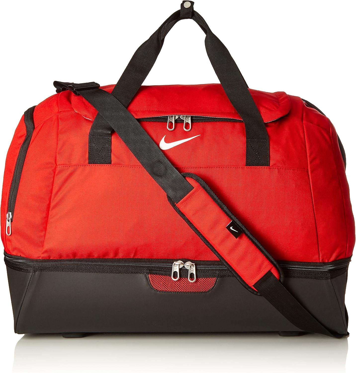 nike club team swoosh hardcase xl