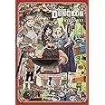 Delicious in Dungeon, Vol. 14 (Volume 14) (Delicious in Dungeon, 14)