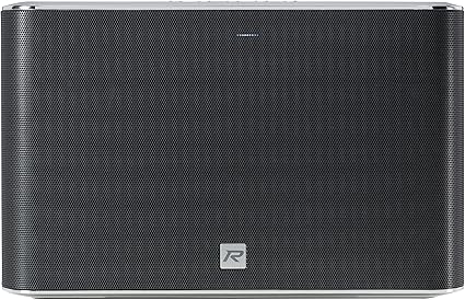 roberts bluetooth speaker s2