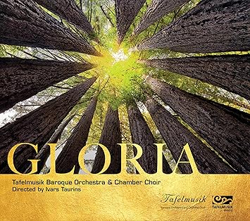 Amazon Gloriaバロック時代の合唱作品集 イヴァース タウリンス ターフェルムジーク室内合唱団 ターフェルムジーク バロック管弦楽団 交響曲 管弦楽曲 協奏曲 ミュージック Amazon Gloriaバロック時代の合唱作品集 イヴァース タウリンス ターフェルムジーク室内合唱団 ターフェルムジーク バロック管弦楽団 交響曲 管弦楽曲 協奏曲 ミュージック